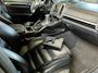 Porsche Cayenne 4.8 GTS VOLL OPTIES PANO 1 jaar APK