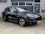 Porsche Cayenne 4.8 GTS VOLL OPTIES PANO 1 jaar APK