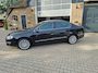 Volkswagen Passat 3.2 V6 Comflortline 4M