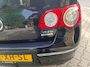 Volkswagen Passat 3.2 V6 Comflortline 4M