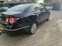 Volkswagen Passat 3.2 V6 Comflortline 4M