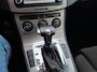 Volkswagen Passat 3.2 V6 Comflortline 4M