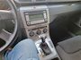 Volkswagen Passat 3.2 V6 Comflortline 4M
