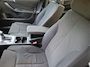 Volkswagen Passat 3.2 V6 Comflortline 4M