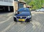 Volkswagen Passat 3.2 V6 Comflortline 4M