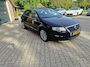 Volkswagen Passat 3.2 V6 Comflortline 4M
