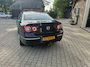 Volkswagen Passat 3.2 V6 Comflortline 4M