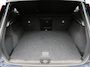 Volvo XC40 1.5 T3 Inscription / Trekhaak / Stoelverwarming /Harman Kardon Audio / Cruise Control / Achteruitrijcamera / Leder / All Season Banden