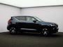 Volvo XC40 1.5 T3 Inscription / Trekhaak / Stoelverwarming /Harman Kardon Audio / Cruise Control / Achteruitrijcamera / Leder / All Season Banden