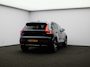 Volvo XC40 1.5 T3 Inscription / Trekhaak / Stoelverwarming /Harman Kardon Audio / Cruise Control / Achteruitrijcamera / Leder / All Season Banden