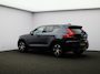 Volvo XC40 1.5 T3 Inscription / Trekhaak / Stoelverwarming /Harman Kardon Audio / Cruise Control / Achteruitrijcamera / Leder / All Season Banden
