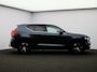 Volvo XC40 1.5 T3 Inscription / Trekhaak / Stoelverwarming /Harman Kardon Audio / Cruise Control / Achteruitrijcamera / Leder / All Season Banden