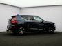 Volvo XC40 1.5 T3 Inscription / Trekhaak / Stoelverwarming /Harman Kardon Audio / Cruise Control / Achteruitrijcamera / Leder / All Season Banden