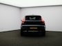 Volvo XC40 1.5 T3 Inscription / Trekhaak / Stoelverwarming /Harman Kardon Audio / Cruise Control / Achteruitrijcamera / Leder / All Season Banden