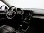 Volvo XC40 1.5 T3 Inscription / Trekhaak / Stoelverwarming /Harman Kardon Audio / Cruise Control / Achteruitrijcamera / Leder / All Season Banden