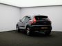 Volvo XC40 1.5 T3 Inscription / Trekhaak / Stoelverwarming /Harman Kardon Audio / Cruise Control / Achteruitrijcamera / Leder / All Season Banden