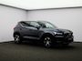 Volvo XC40 1.5 T3 Inscription / Trekhaak / Stoelverwarming /Harman Kardon Audio / Cruise Control / Achteruitrijcamera / Leder / All Season Banden