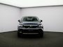 Volvo XC40 1.5 T3 Inscription / Trekhaak / Stoelverwarming /Harman Kardon Audio / Cruise Control / Achteruitrijcamera / Leder / All Season Banden