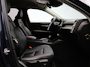 Volvo XC40 1.5 T3 Inscription / Trekhaak / Stoelverwarming /Harman Kardon Audio / Cruise Control / Achteruitrijcamera / Leder / All Season Banden
