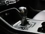 Volvo XC40 1.5 T3 Inscription / Trekhaak / Stoelverwarming /Harman Kardon Audio / Cruise Control / Achteruitrijcamera / Leder / All Season Banden