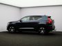 Volvo XC40 1.5 T3 Inscription / Trekhaak / Stoelverwarming /Harman Kardon Audio / Cruise Control / Achteruitrijcamera / Leder / All Season Banden