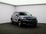 Volvo XC40 1.5 T3 Inscription / Trekhaak / Stoelverwarming /Harman Kardon Audio / Cruise Control / Achteruitrijcamera / Leder / All Season Banden