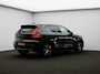 Volvo XC40 1.5 T3 Inscription / Trekhaak / Stoelverwarming /Harman Kardon Audio / Cruise Control / Achteruitrijcamera / Leder / All Season Banden