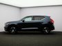 Volvo XC40 1.5 T3 Inscription / Trekhaak / Stoelverwarming /Harman Kardon Audio / Cruise Control / Achteruitrijcamera / Leder / All Season Banden