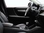 Volvo XC40 1.5 T3 Inscription / Trekhaak / Stoelverwarming /Harman Kardon Audio / Cruise Control / Achteruitrijcamera / Leder / All Season Banden