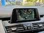BMW 2-Serie Gran Tourer 218i M Sport