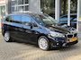 BMW 2-Serie Gran Tourer 218i M Sport