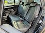 BMW 2-Serie Gran Tourer 218i M Sport