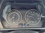 BMW 2-Serie Gran Tourer 218i M Sport