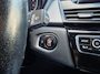 BMW 2-Serie Gran Tourer 218i M Sport