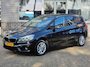 BMW 2-Serie Gran Tourer 218i M Sport