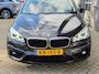 BMW 2-Serie Gran Tourer 218i M Sport