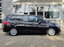BMW 2-Serie Gran Tourer 218i M Sport
