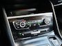 BMW 2-Serie Gran Tourer 218i M Sport