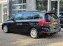 BMW 2-Serie Gran Tourer 218i M Sport