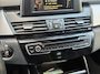 BMW 2-Serie Gran Tourer 218i M Sport