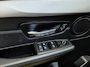 BMW 2-Serie Gran Tourer 218i M Sport
