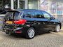 BMW 2-Serie Gran Tourer 218i M Sport