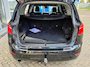 BMW 2-Serie Gran Tourer 218i M Sport