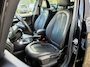 BMW 2-Serie Gran Tourer 218i M Sport