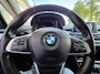BMW 2-Serie Gran Tourer 218i M Sport