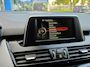 BMW 2-Serie Gran Tourer 218i M Sport