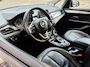BMW 2-Serie Gran Tourer 218i M Sport