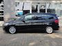 BMW 2-Serie Gran Tourer 218i M Sport