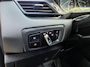 BMW 2-Serie Gran Tourer 218i M Sport