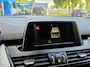 BMW 2-Serie Gran Tourer 218i M Sport
